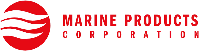 MARINE PRODUCTS CORPORATION